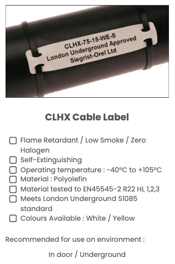 Cable-Labels---Eng-1