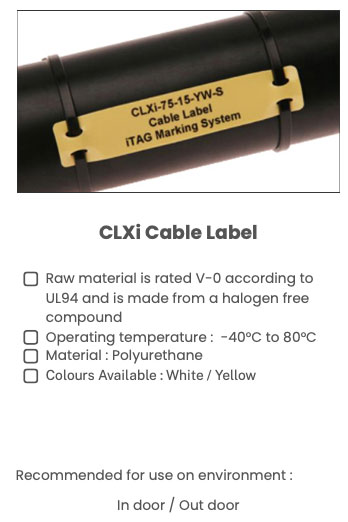 Cable-Labels---Eng-2