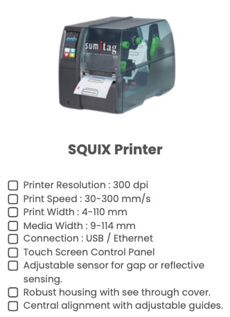 SUMITAG™-Printers---Eng-1