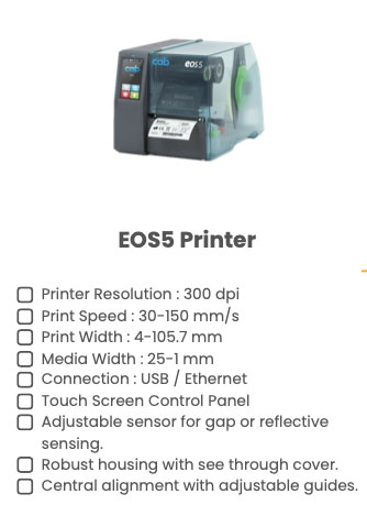 SUMITAG™-Printers---Eng-2